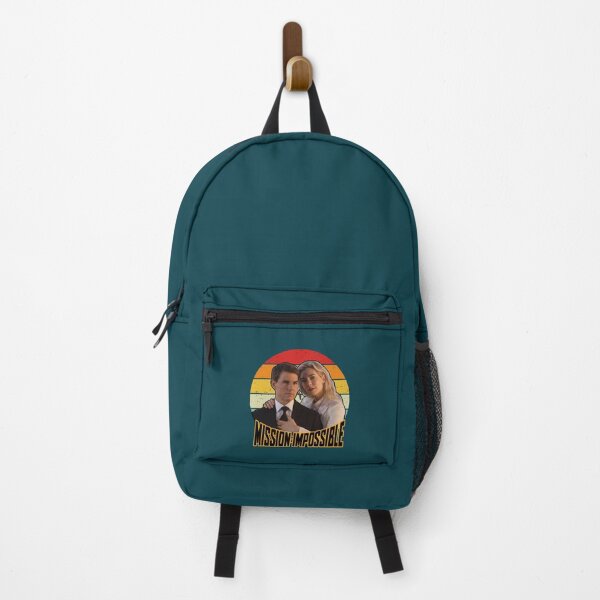 Item preview, Mission Impossible 2023  designed and sold by HinmanJahaziel.