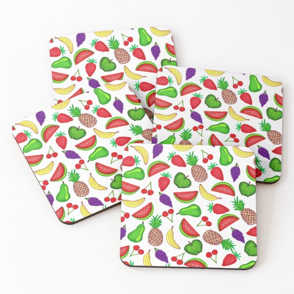Item preview, Tutti Drawn designed and sold by OscarSkiles.