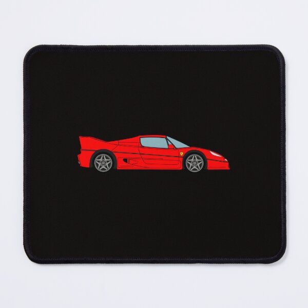Item preview, Ferrari F50 &x27;95 Classic 		 designed and sold by rskybohty25.