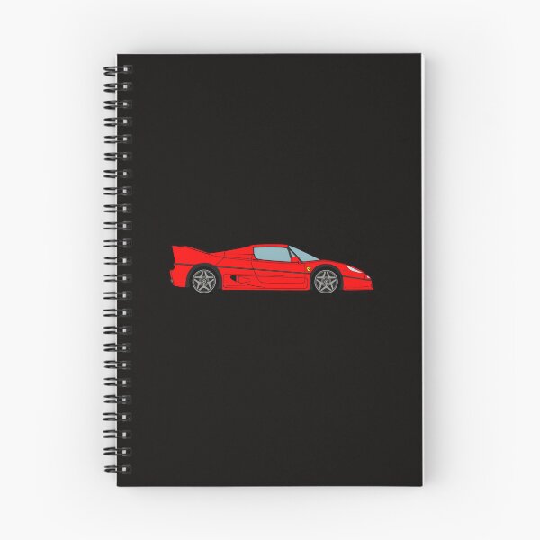 Item preview, Ferrari F50 &x27;95 Classic 		 designed and sold by rskybohty25.