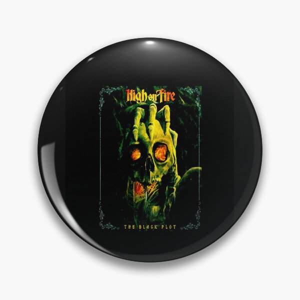 Item preview, fewfew 454  high on fire  01  best trending 	 01 	 designed and sold by rskybohty25.