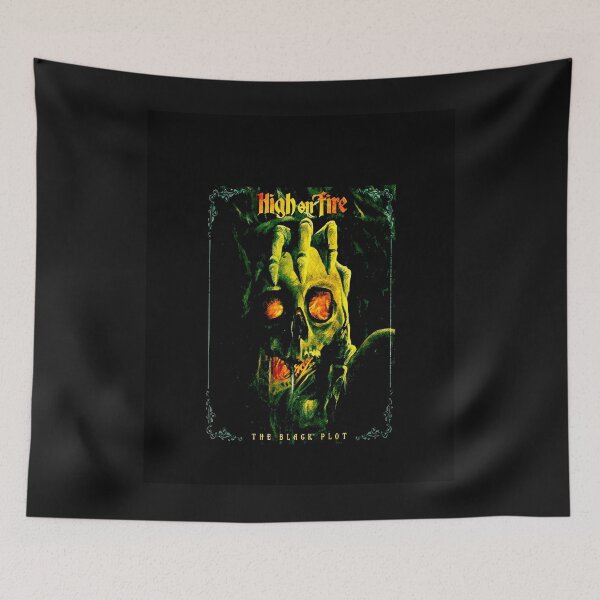 Item preview, fewfew 454  high on fire  01  best trending 	 01 	 designed and sold by rskybohty25.