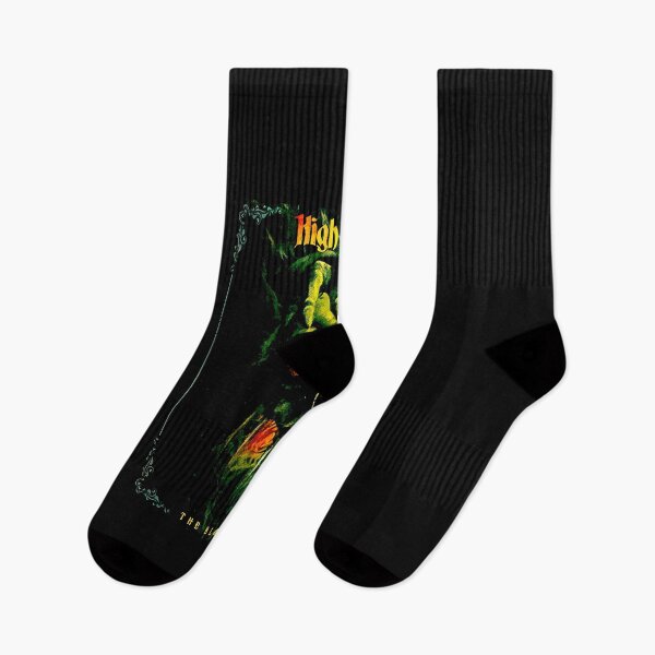 Item preview, fewfew 454  high on fire  01  best trending 	 01 	 designed and sold by rskybohty25.
