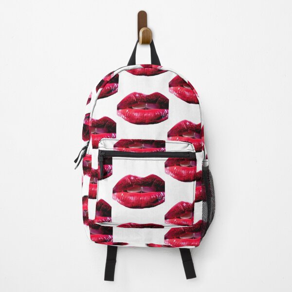 Item preview, Lips Illustration / GTIllustration334 designed and sold by Grafititee.