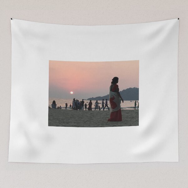 Item preview, sunset designed and sold by karinhageus.