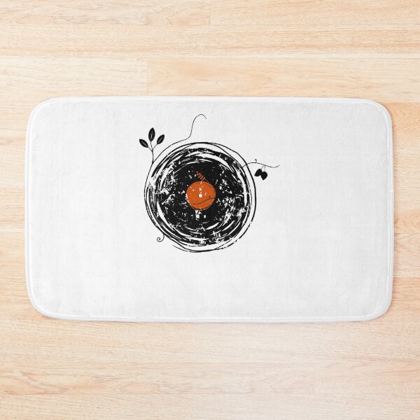 Item preview, Enchanting Vinyl Records Vintage Essen designed and sold by Denniswinans.