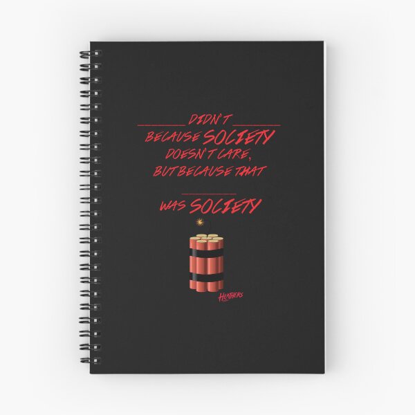 Item preview, Fill in the Blank -- It's society's fault 	 designed and sold by rskybohty25.