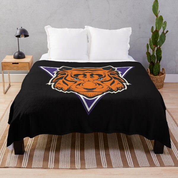 Item preview, Fierce Tiger Face Classic designed and sold by rskybohty25.