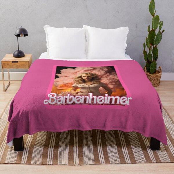 Item preview, Barbenheimer 2023 designed and sold by DankDank420.
