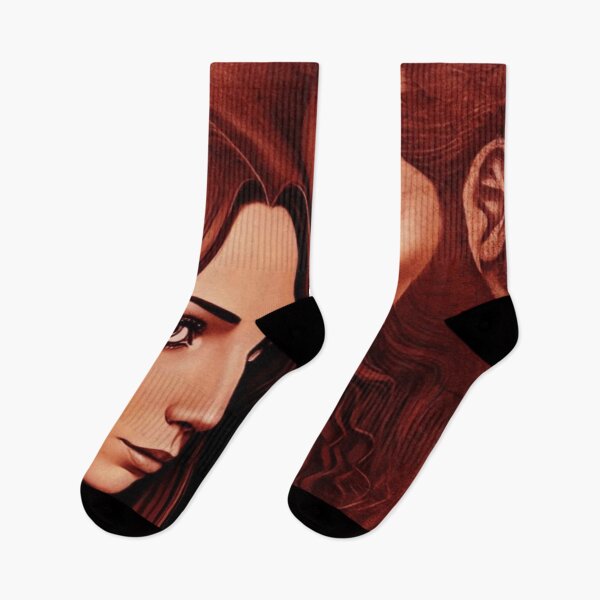 Item preview, Amour designed and sold by palerose3.