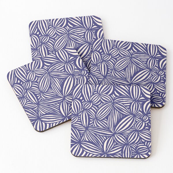 Item preview, Yeehaa Humbug designed and sold by MandyLeh.