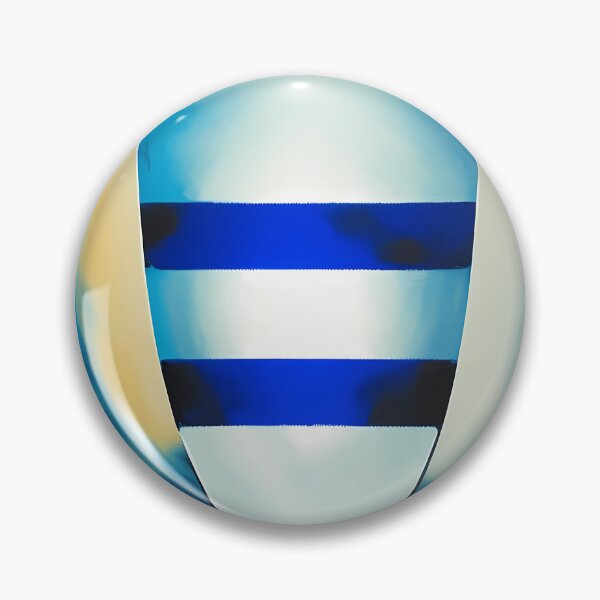 Item preview, Abstract Shield of Protection Against Unknown designed and sold by imaadhfajtaf.