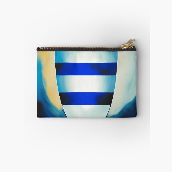 Item preview, Abstract Shield of Protection Against Unknown designed and sold by imaadhfajtaf.
