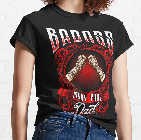 Camiseta MMA Sun Master de lucha mixta artes marciales de combate camiseta