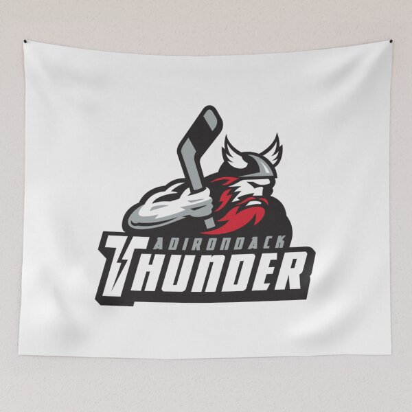 Item preview, ADIRONDACK THUNDER   designed and sold by DelphinHowe.