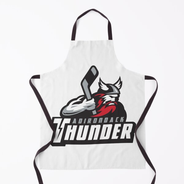 Item preview, ADIRONDACK THUNDER designed and sold by DelphinHowe.