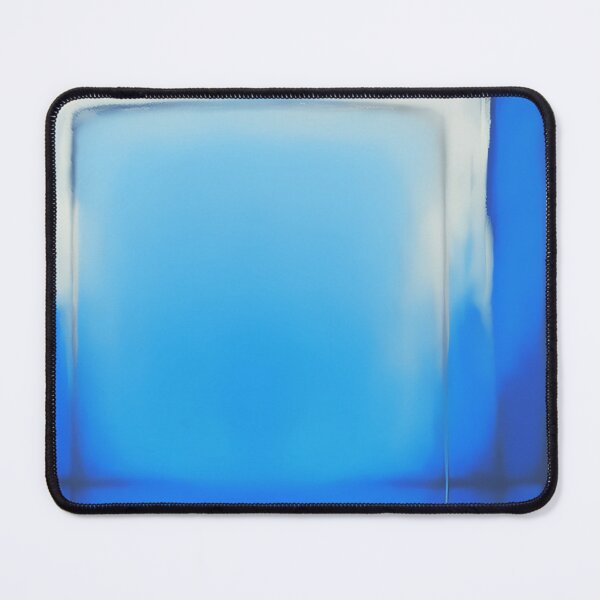 Item preview, Abstract Shield of Protection Against Unknown designed and sold by imaadhfajtaf.