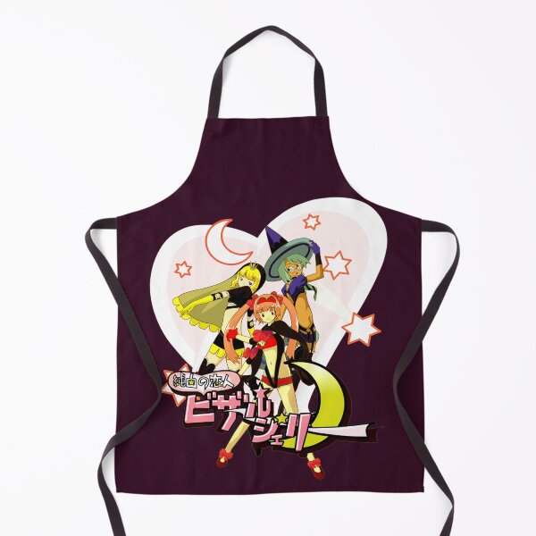 Item preview, Bizarre Jelly designed and sold by AyceWenceslao.