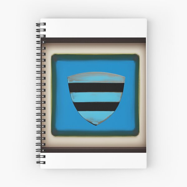 Item preview, Abstract Shield of Protection Against Unknown 	 designed and sold by imaadhfajtaf.