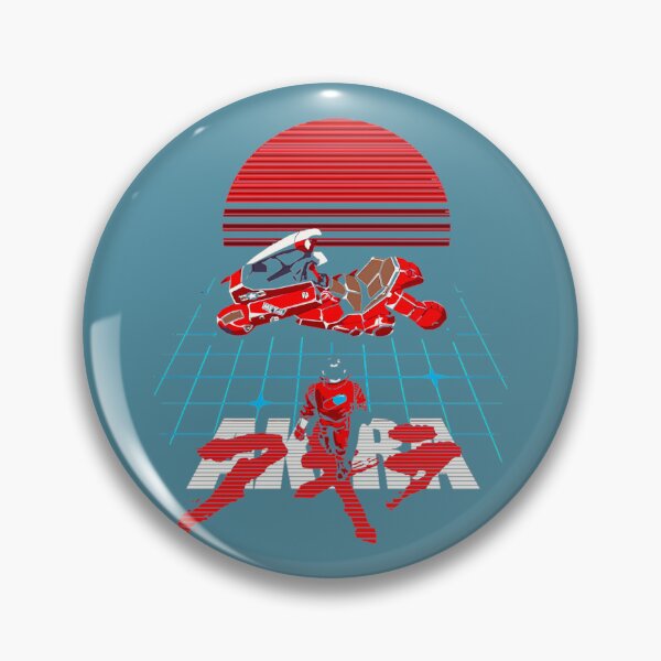 Item preview, Motorbike   designed and sold by AyceWenceslao.