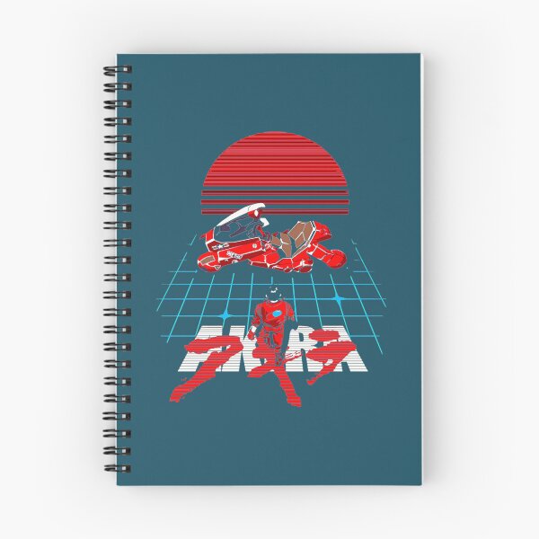 Item preview, Motorbike   designed and sold by AyceWenceslao.