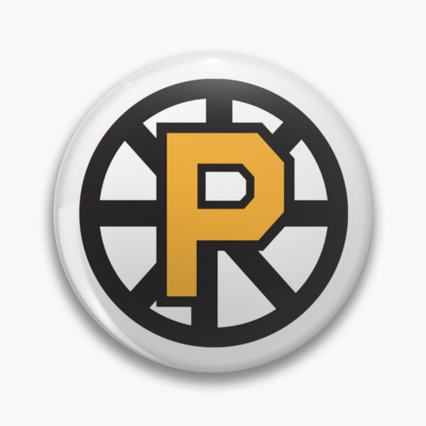 Artikelvorschau, Bruins-Providence entworfen und verkauft von ShannKupha.