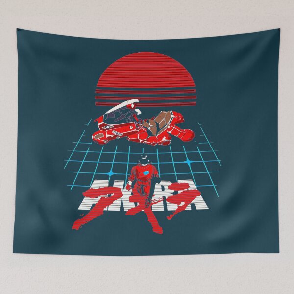 Item preview, Motorbike   designed and sold by AyceWenceslao.