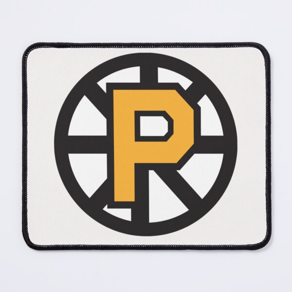 Item preview, Bruins-Providence   designed and sold by ShannKupha.