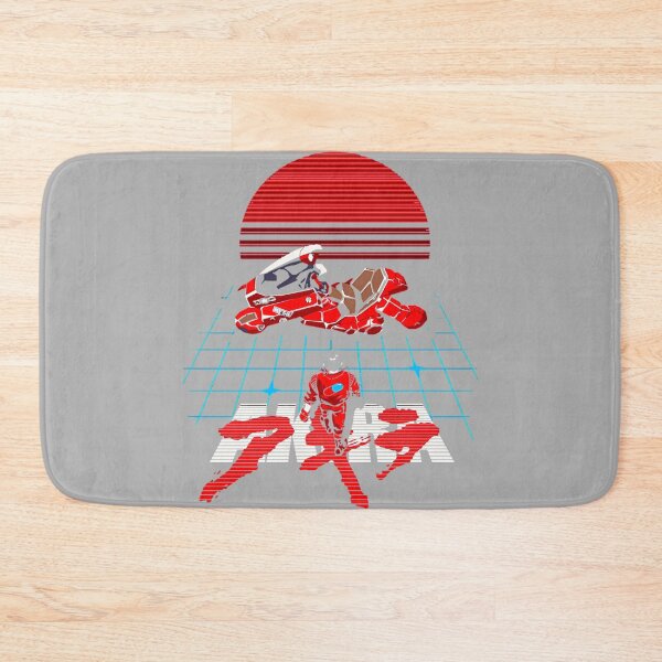 Item preview, Motorbike   designed and sold by AyceWenceslao.