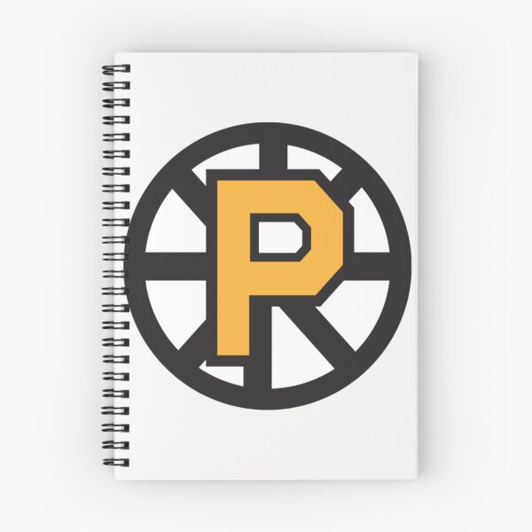 Item preview, Bruins-Providence   designed and sold by ShannKupha.