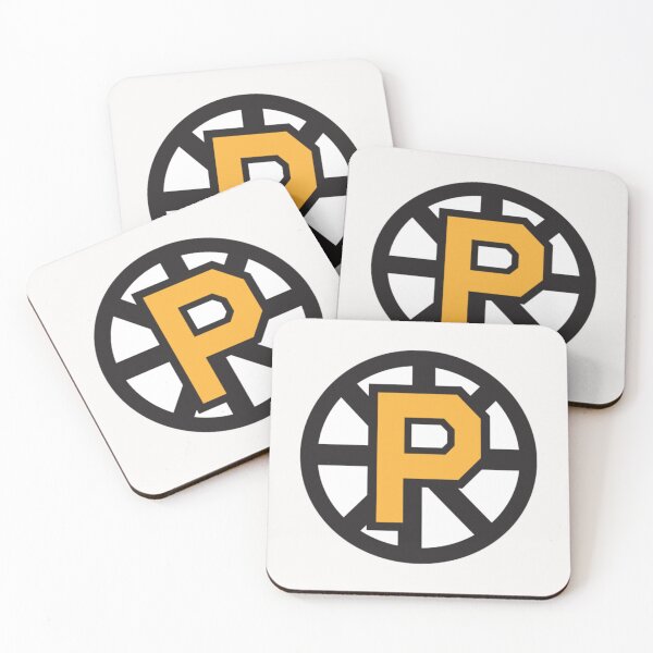 Item preview, Bruins-Providence   designed and sold by ShannKupha.