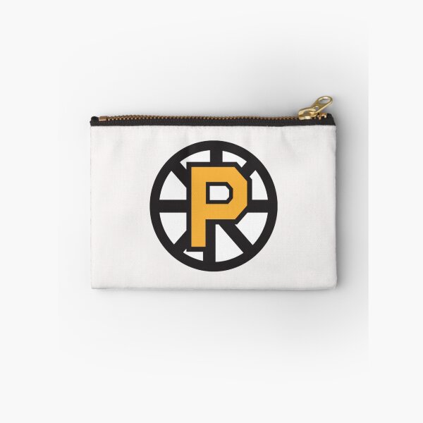 Item preview, Bruins-Providence   designed and sold by ShannKupha.