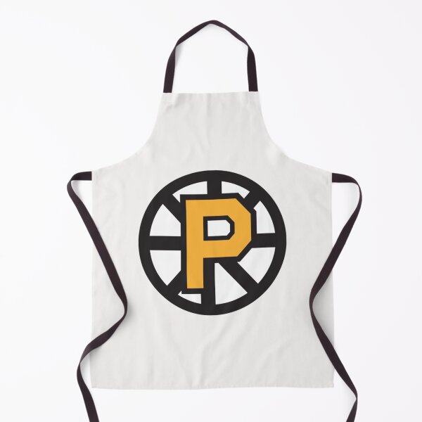 Item preview, Bruins-Providencia designed and sold by ShannKupha.