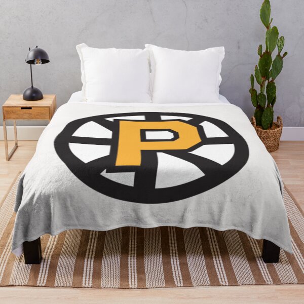 Aperçu de l'œuvre Bruins-Providence créée et vendue par ShannKupha.