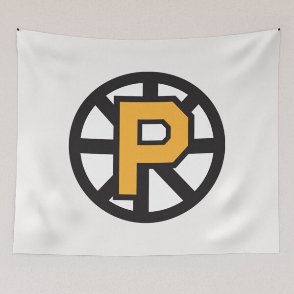 Item preview, Bruins-Providence   designed and sold by ShannKupha.