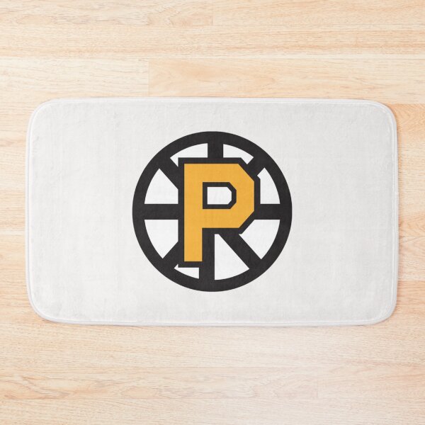 Item preview, Bruins-Providence   designed and sold by ShannKupha.