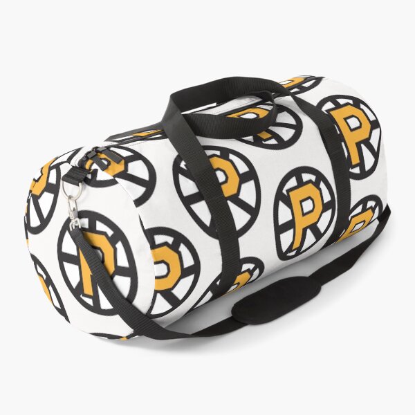 Artikelvorschau, Bruins-Providence entworfen und verkauft von ShannKupha.