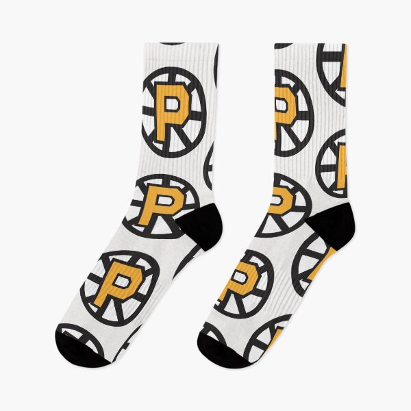 Aperçu de l'œuvre Bruins-Providence créée et vendue par ShannKupha.