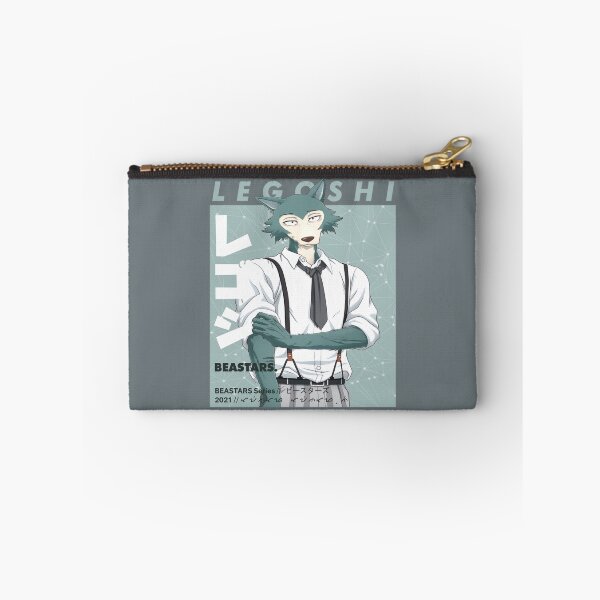 Item preview, Legoshi   designed and sold by AyceWenceslao.