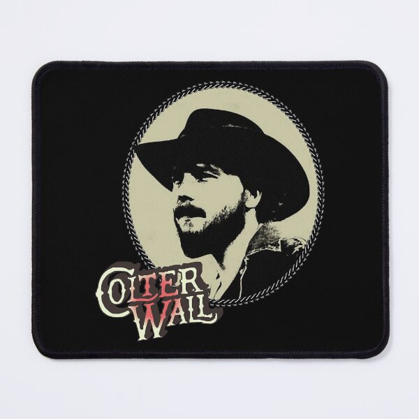 Item preview, colter cowboy designed and sold by AsherLara.