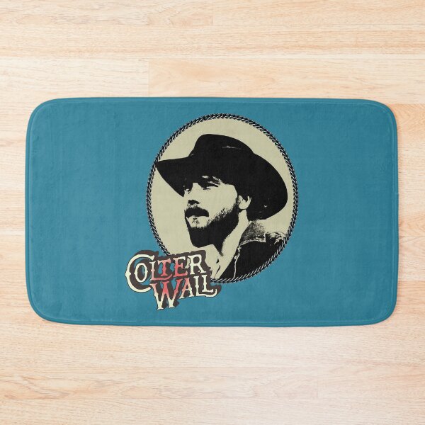 Item preview, colter cowboy designed and sold by AsherLara.