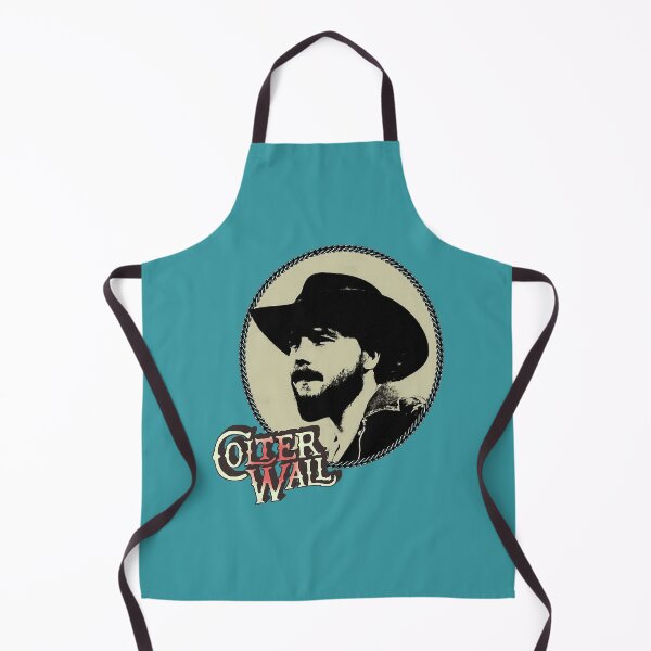 Item preview, colter cowboy designed and sold by AsherLara.