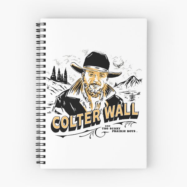 Item preview, colter rock wall 2021 rtv designed and sold by AsherLara.
