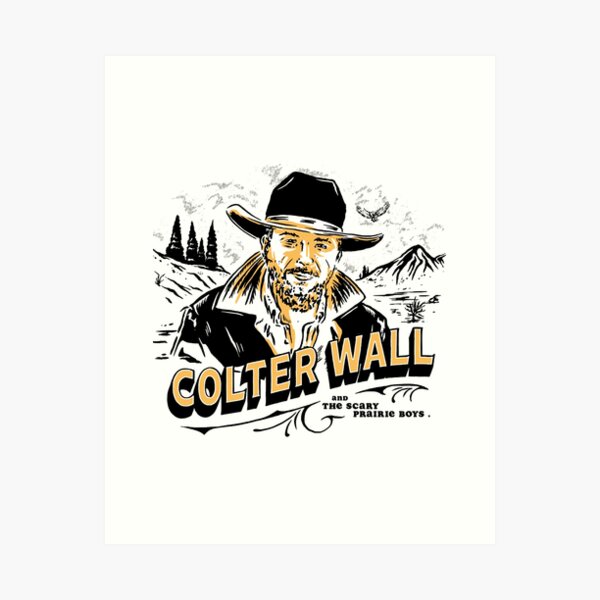 colter wall lyrics wallpaperTikTok Search