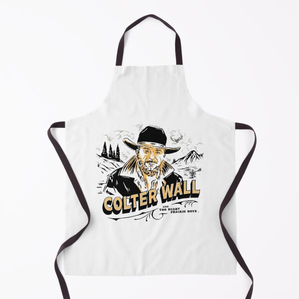 Item preview, colter rock wall 2021 rtv designed and sold by AsherLara.