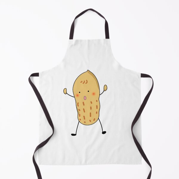 Item preview, peanut energy designed and sold by Watersylvan.