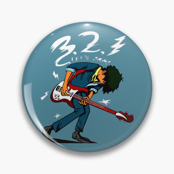 Item preview, Cowboy Guitar   designed and sold by AyceWenceslao.