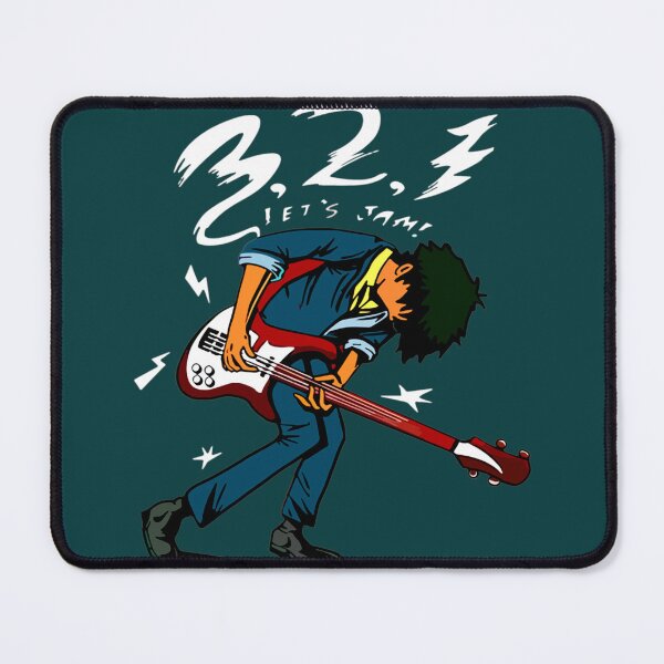Item preview, Cowboy Guitar   designed and sold by AyceWenceslao.