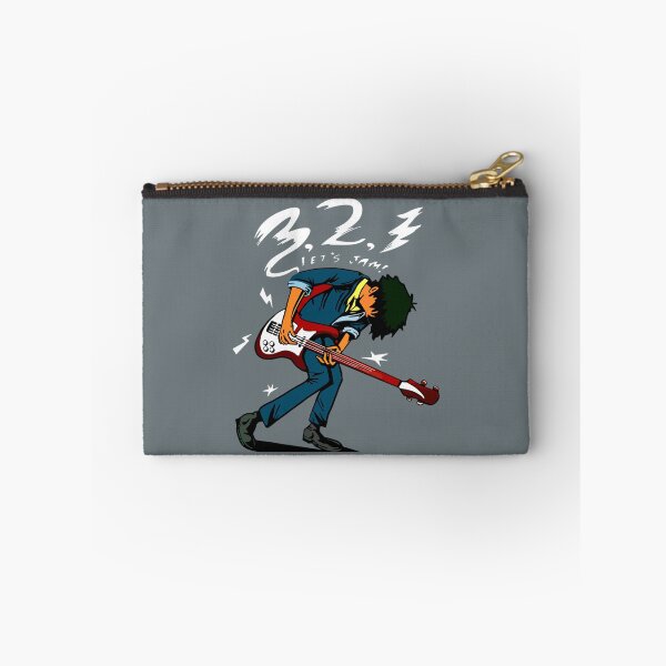 Item preview, Cowboy Guitar   designed and sold by AyceWenceslao.