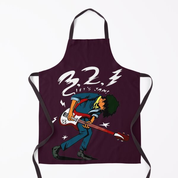 Item preview, Cowboy Guitar designed and sold by AyceWenceslao.